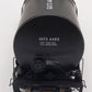 Atlas 6235-3 HO GATX Corn Products 17,600 Gallon Corn Syrup Tank Car #4482 EX/Box