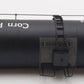 Atlas 6235-3 HO GATX Corn Products 17,600 Gallon Corn Syrup Tank Car #4482 EX/Box
