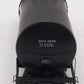 Atlas 6235-4 HO Scale GATX 17,6000 Gallon Corn Syrup Tank Car #4539 EX/Box