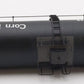 Atlas 6235-4 HO Scale GATX 17,6000 Gallon Corn Syrup Tank Car #4539 EX/Box