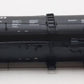 Atlas 6235-4 HO Scale GATX 17,6000 Gallon Corn Syrup Tank Car #4539 EX/Box