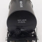 Atlas 6235-4 HO Scale GATX 17,6000 Gallon Corn Syrup Tank Car #4539 EX/Box