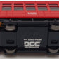 Bachmann 80202 HO Spectrum Birney Streetcar w/DCC, Baltimore EX/Box