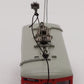 Bachmann 80202 HO Spectrum Birney Streetcar w/DCC, Baltimore EX/Box