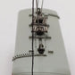 Bachmann 80202 HO Spectrum Birney Streetcar w/DCC, Baltimore EX/Box