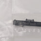 Bachmann 80202 HO Spectrum Birney Streetcar w/DCC, Baltimore EX/Box