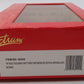 Bachmann 80202 HO Spectrum Birney Streetcar w/DCC, Baltimore EX/Box