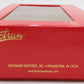 Bachmann 80202 HO Spectrum Birney Streetcar w/DCC, Baltimore EX/Box