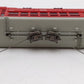 Bachmann 80202 HO Spectrum Birney Streetcar w/DCC, Baltimore EX/Box