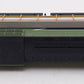 Bowser 23445 HO Scale British Columbia Railway Alco C630M Diesel Locomotive #701 EX/Box