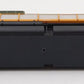 Bowser 23445 HO Scale British Columbia Railway Alco C630M Diesel Locomotive #701 EX/Box