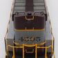 Bowser 23722 HO Canadian Pacific MLW C-630M Diesel Loco w/ DCC & Sound #4505 EX/Box