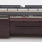 Bowser 23722 HO Canadian Pacific MLW C-630M Diesel Loco w/ DCC & Sound #4505 EX/Box