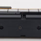 Bowser 23722 HO Canadian Pacific MLW C-630M Diesel Loco w/ DCC & Sound #4505 EX/Box