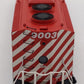 Bowser 24344 HO Canadian Pacific Rail SD40-2F Diesel Engine #9003 w/DCC LN/Box