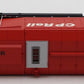 Bowser 24344 HO Canadian Pacific Rail SD40-2F Diesel Engine #9003 w/DCC