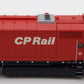 Bowser 24344 HO Canadian Pacific Rail SD40-2F Diesel Engine #9003 w/DCC LN/Box