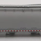 InterMountain 1017D HO Canadian Pacific 4-Bay Cylindrical Hopper Car #384978 EX/Box