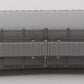 InterMountain 1017D HO Canadian Pacific 4-Bay Cylindrical Hopper Car #384978 EX/Box