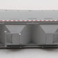 InterMountain 1017D HO Canadian Pacific 4-Bay Cylindrical Hopper Car #384978 EX/Box