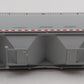 InterMoutain 1017I Canadian Pacific 4-Bay Cylindrical Hopper #388620 EX/Box