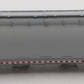 InterMoutain 1017I Canadian Pacific 4-Bay Cylindrical Hopper #388620 EX/Box