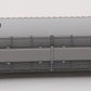 InterMoutain 1017I Canadian Pacific 4-Bay Cylindrical Hopper #388620 EX/Box