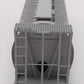 InterMoutain 1017I Canadian Pacific 4-Bay Cylindrical Hopper #388620 EX/Box