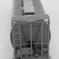InterMoutain 1017I Canadian Pacific 4-Bay Cylindrical Hopper #388620 EX/Box