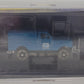 Broadway Limited 560 HO Conrail Brass Modern Pickup Roadrailer EX