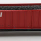 InterMountain 47102-14 HO Scale CP Multi-Mark Bathtub Coal Gondola #349123 LN/Box