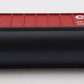 InterMountain 47102-14 HO Scale CP Multi-Mark Bathtub Coal Gondola #349123 LN/Box