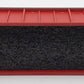 InterMountain 47102-14 HO Scale CP Multi-Mark Bathtub Coal Gondola #349123 LN/Box