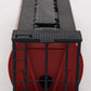 InterMountain 45101-03 HO Canada CNWX Cylindrical Hopper Car #110048 VG/Box