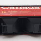 InterMountain 45101-03 HO Canada CNWX Cylindrical Hopper Car #110048 VG/Box