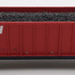 InterMountain 47102-15 HO Scale CP Multi-Mark Bathtub Coal Gondola #349293 LN/Box