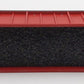 InterMountain 47102-15 HO Scale CP Multi-Mark Bathtub Coal Gondola #349293 LN/Box