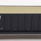 InterMountain 47101-62 HO Canadian Pacific Bathtub Coal Gondola Car #350341 LN/Box