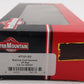InterMountain 47101-62 HO Canadian Pacific Bathtub Coal Gondola Car #350341 LN/Box