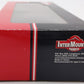 InterMountain 47101-62 HO Canadian Pacific Bathtub Coal Gondola Car #350341 LN/Box