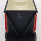 InterMountain 47101-62 HO Canadian Pacific Bathtub Coal Gondola Car #350341 LN/Box