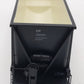 InterMountain 47101-62 HO Canadian Pacific Bathtub Coal Gondola Car #350341 LN/Box
