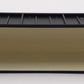 InterMountain 47101-62 HO Canadian Pacific Bathtub Coal Gondola Car #350341 LN/Box