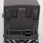 Spectrum 81107 Louisville & Nashville GE 70 Ton Diesel Locomotive #98 EX/Box
