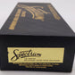 Spectrum 81107 Louisville & Nashville GE 70 Ton Diesel Locomotive #98 EX/Box