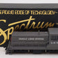 Spectrum 81107 Louisville & Nashville GE 70 Ton Diesel Locomotive #98 EX/Box