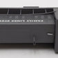 Spectrum 81107 Louisville & Nashville GE 70 Ton Diesel Locomotive #98 EX/Box
