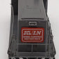 Spectrum 81107 Louisville & Nashville GE 70 Ton Diesel Locomotive #98 EX/Box