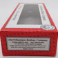 InterMountain 47102-19 HO Scale CP Multi-Mark Bathtub Coal Gondola #349456 EX/Box