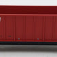 InterMountain 47102-19 HO Scale CP Multi-Mark Bathtub Coal Gondola #349456 EX/Box